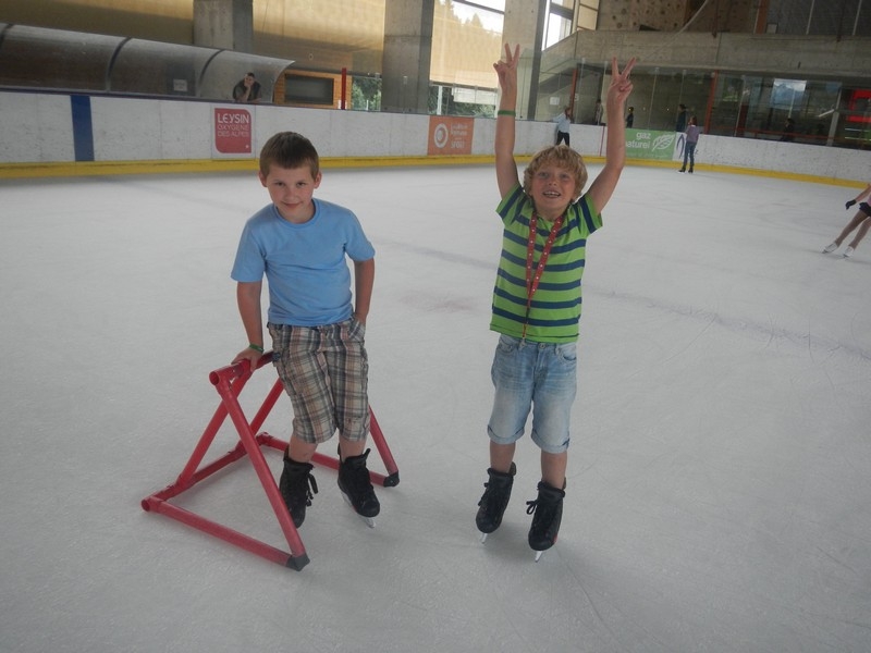 Village Camps International Summer Camp Leysin, Switzerland 2025-08-09 https://www.villagecamps.com/journals_admin/images/706-12-greenies (4).jpg